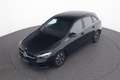 Mercedes-Benz B 180 d LED Navi  Einparkh. Adv. Schwarz - thumbnail 8