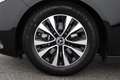 Mercedes-Benz B 180 d LED Navi  Einparkh. Adv. Noir - thumbnail 11