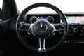 Mercedes-Benz B 180 d LED Navi  Einparkh. Adv. Schwarz - thumbnail 17