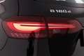 Mercedes-Benz B 180 d LED Navi  Einparkh. Adv. Schwarz - thumbnail 10