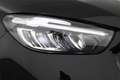 Mercedes-Benz B 180 d LED Navi  Einparkh. Adv. Noir - thumbnail 9
