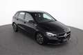 Mercedes-Benz B 180 d LED Navi  Einparkh. Adv. Schwarz - thumbnail 7