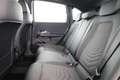 Mercedes-Benz B 180 d LED Navi  Einparkh. Adv. Noir - thumbnail 19