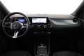 Mercedes-Benz B 180 d LED Navi  Einparkh. Adv. Noir - thumbnail 14