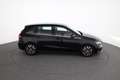 Mercedes-Benz B 180 d LED Navi  Einparkh. Adv. Noir - thumbnail 6