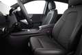 Mercedes-Benz B 180 d LED Navi  Einparkh. Adv. Noir - thumbnail 18