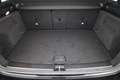 Mercedes-Benz B 180 d LED Navi  Einparkh. Adv. Noir - thumbnail 21