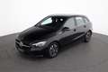 Mercedes-Benz B 180 d LED Navi  Einparkh. Adv. Noir - thumbnail 2