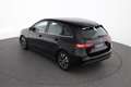 Mercedes-Benz B 180 d LED Navi  Einparkh. Adv. Schwarz - thumbnail 4