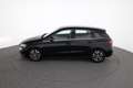 Mercedes-Benz B 180 d LED Navi  Einparkh. Adv. Noir - thumbnail 3