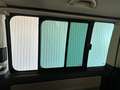 Volkswagen Multivan Highline 2,0 TDI 4Motion DSG *VOLLAUSS... Zwart - thumbnail 28
