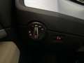 Volkswagen Multivan Highline 2,0 TDI 4Motion DSG *VOLLAUSS... Zwart - thumbnail 42