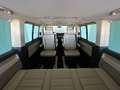 Volkswagen Multivan Highline 2,0 TDI 4Motion DSG *VOLLAUSS... Zwart - thumbnail 27