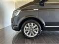 Volkswagen Multivan Highline 2,0 TDI 4Motion DSG *VOLLAUSS... Zwart - thumbnail 8