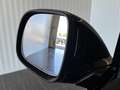 Volkswagen Multivan Highline 2,0 TDI 4Motion DSG *VOLLAUSS... Zwart - thumbnail 44