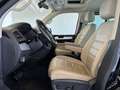 Volkswagen Multivan Highline 2,0 TDI 4Motion DSG *VOLLAUSS... Zwart - thumbnail 13
