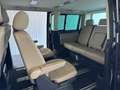 Volkswagen Multivan Highline 2,0 TDI 4Motion DSG *VOLLAUSS... Zwart - thumbnail 25