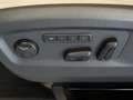 Volkswagen Multivan Highline 2,0 TDI 4Motion DSG *VOLLAUSS... Zwart - thumbnail 15