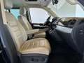 Volkswagen Multivan Highline 2,0 TDI 4Motion DSG *VOLLAUSS... Zwart - thumbnail 19