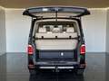 Volkswagen Multivan Highline 2,0 TDI 4Motion DSG *VOLLAUSS... Zwart - thumbnail 10