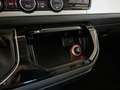 Volkswagen Multivan Highline 2,0 TDI 4Motion DSG *VOLLAUSS... Zwart - thumbnail 38