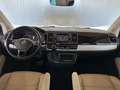 Volkswagen Multivan Highline 2,0 TDI 4Motion DSG *VOLLAUSS... Zwart - thumbnail 17