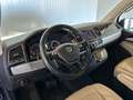 Volkswagen Multivan Highline 2,0 TDI 4Motion DSG *VOLLAUSS... Zwart - thumbnail 16