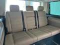 Volkswagen Multivan Highline 2,0 TDI 4Motion DSG *VOLLAUSS... Zwart - thumbnail 24