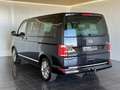 Volkswagen Multivan Highline 2,0 TDI 4Motion DSG *VOLLAUSS... Zwart - thumbnail 5