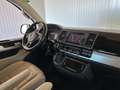 Volkswagen Multivan Highline 2,0 TDI 4Motion DSG *VOLLAUSS... Zwart - thumbnail 18