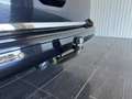 Volkswagen Multivan Highline 2,0 TDI 4Motion DSG *VOLLAUSS... Zwart - thumbnail 12