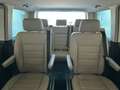 Volkswagen Multivan Highline 2,0 TDI 4Motion DSG *VOLLAUSS... Zwart - thumbnail 45