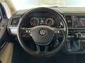 Volkswagen Multivan Highline 2,0 TDI 4Motion DSG *VOLLAUSS... Zwart - thumbnail 32