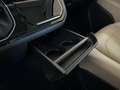 Volkswagen Multivan Highline 2,0 TDI 4Motion DSG *VOLLAUSS... Zwart - thumbnail 39