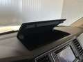 Volkswagen Multivan Highline 2,0 TDI 4Motion DSG *VOLLAUSS... Zwart - thumbnail 41