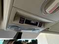 Volkswagen Multivan Highline 2,0 TDI 4Motion DSG *VOLLAUSS... Zwart - thumbnail 49