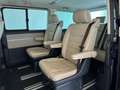 Volkswagen Multivan Highline 2,0 TDI 4Motion DSG *VOLLAUSS... Zwart - thumbnail 21