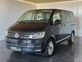 Volkswagen Multivan Highline 2,0 TDI 4Motion DSG *VOLLAUSS... Zwart - thumbnail 4