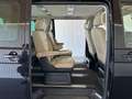 Volkswagen Multivan Highline 2,0 TDI 4Motion DSG *VOLLAUSS... Zwart - thumbnail 23