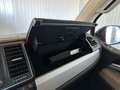 Volkswagen Multivan Highline 2,0 TDI 4Motion DSG *VOLLAUSS... Zwart - thumbnail 40