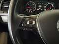 Volkswagen Multivan Highline 2,0 TDI 4Motion DSG *VOLLAUSS... Zwart - thumbnail 33