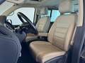 Volkswagen Multivan Highline 2,0 TDI 4Motion DSG *VOLLAUSS... Zwart - thumbnail 14
