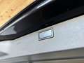 Volkswagen Multivan Highline 2,0 TDI 4Motion DSG *VOLLAUSS... Zwart - thumbnail 11