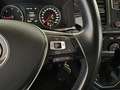 Volkswagen Multivan Highline 2,0 TDI 4Motion DSG *VOLLAUSS... Zwart - thumbnail 34