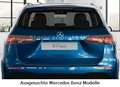 Mercedes-Benz B 180 Progressive AHK EASY PACK MBUX RFK LED 17" Blau - thumbnail 10