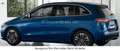 Mercedes-Benz B 180 Progressive AHK EASY PACK MBUX RFK LED 17" Blau - thumbnail 2