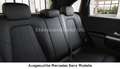 Mercedes-Benz B 180 Progressive AHK EASY PACK MBUX RFK LED 17" Blau - thumbnail 9