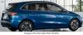 Mercedes-Benz B 180 Progressive AHK EASY PACK MBUX RFK LED 17" Blau - thumbnail 4