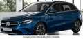 Mercedes-Benz B 180 Progressive AHK EASY PACK MBUX RFK LED 17" Blau - thumbnail 1