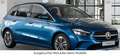 Mercedes-Benz B 180 Progressive AHK EASY PACK MBUX RFK LED 17" Blau - thumbnail 5